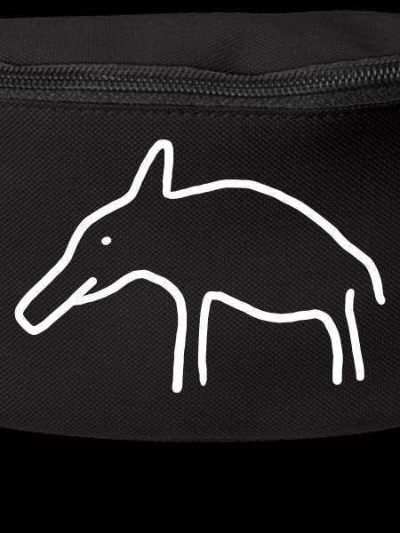 Wild boar