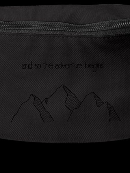 Adventure