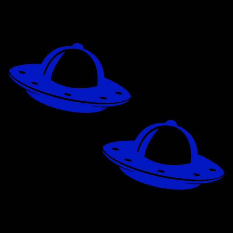 Ovnis