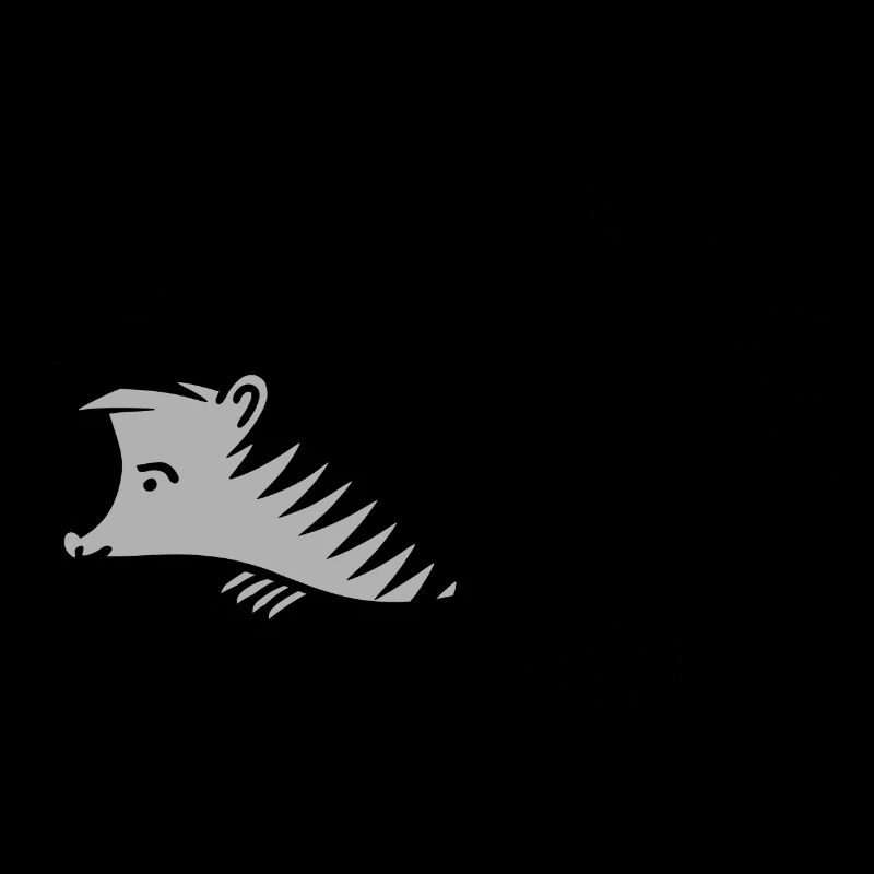 Hedgehog