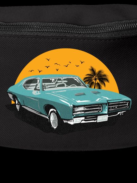 Oldtimer - Oldtimer