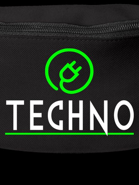 techno
