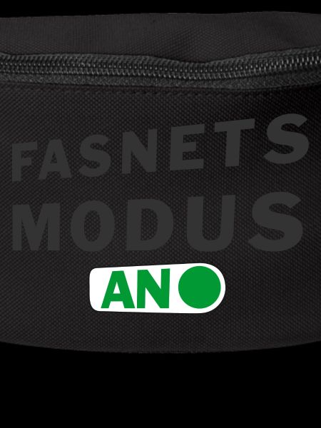 Fasnetsmodus1