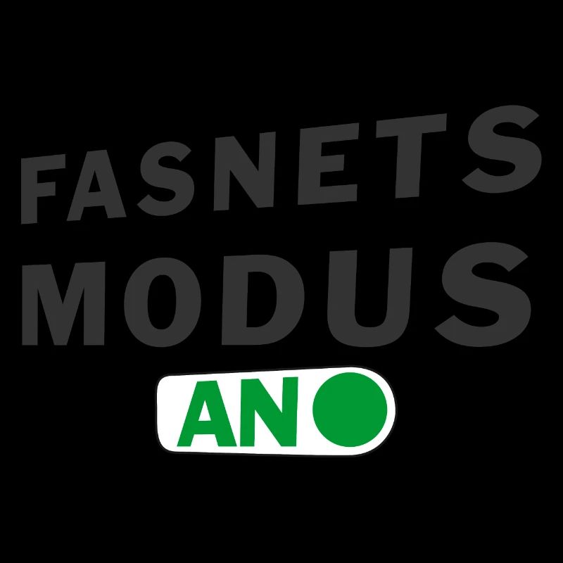 Fasnetsmodus1