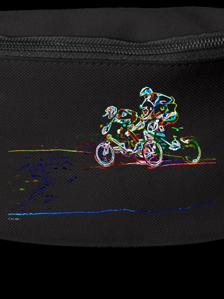 BMX