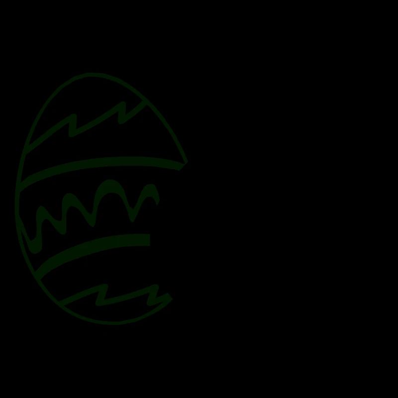 Easter egg