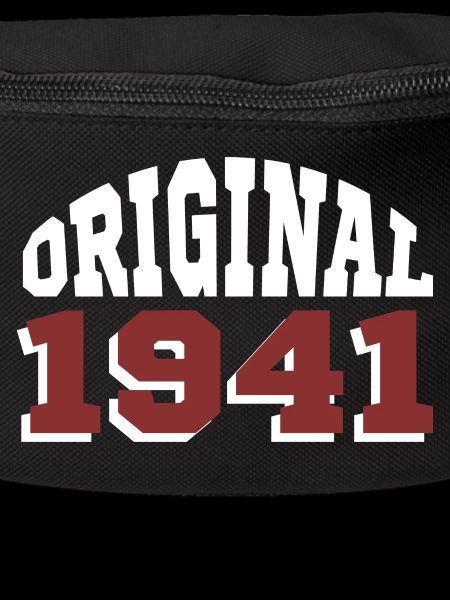 Original 1941
