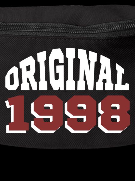 Original 1998
