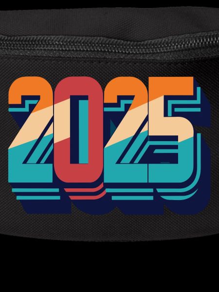 2025