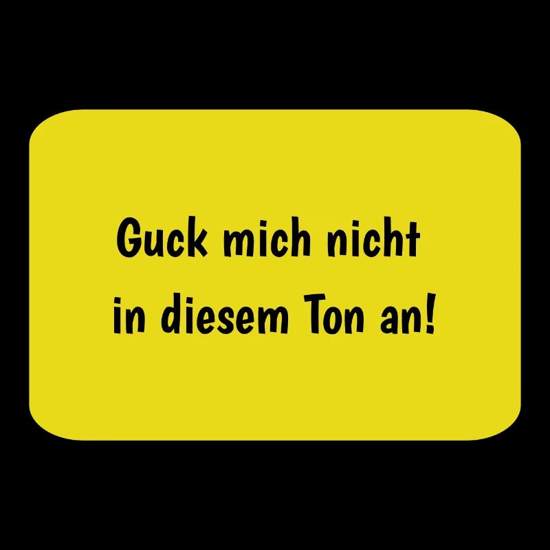 Ton