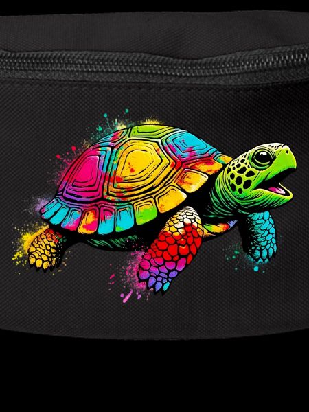 Tortue