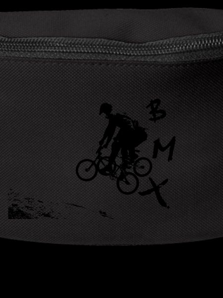 BMX