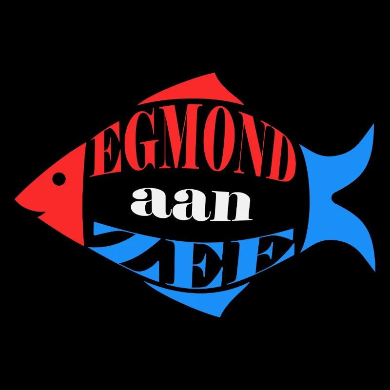 Egmond aan Zee