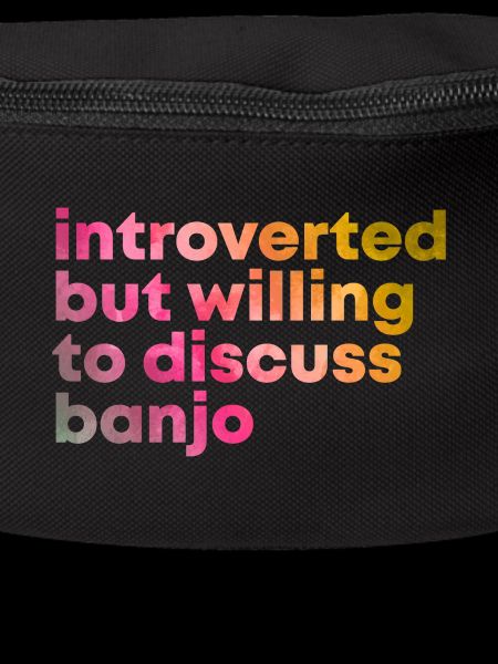 Banjo Banjo Banjo