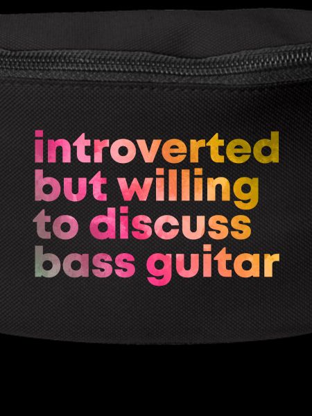 Basse Basse Basse Basse Guitare