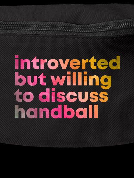 Handball Handball Handball