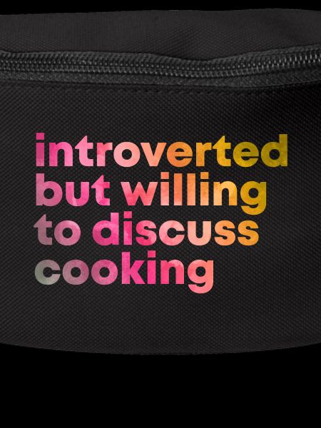 Cooking Cooking Cooking