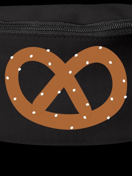 Pretzel