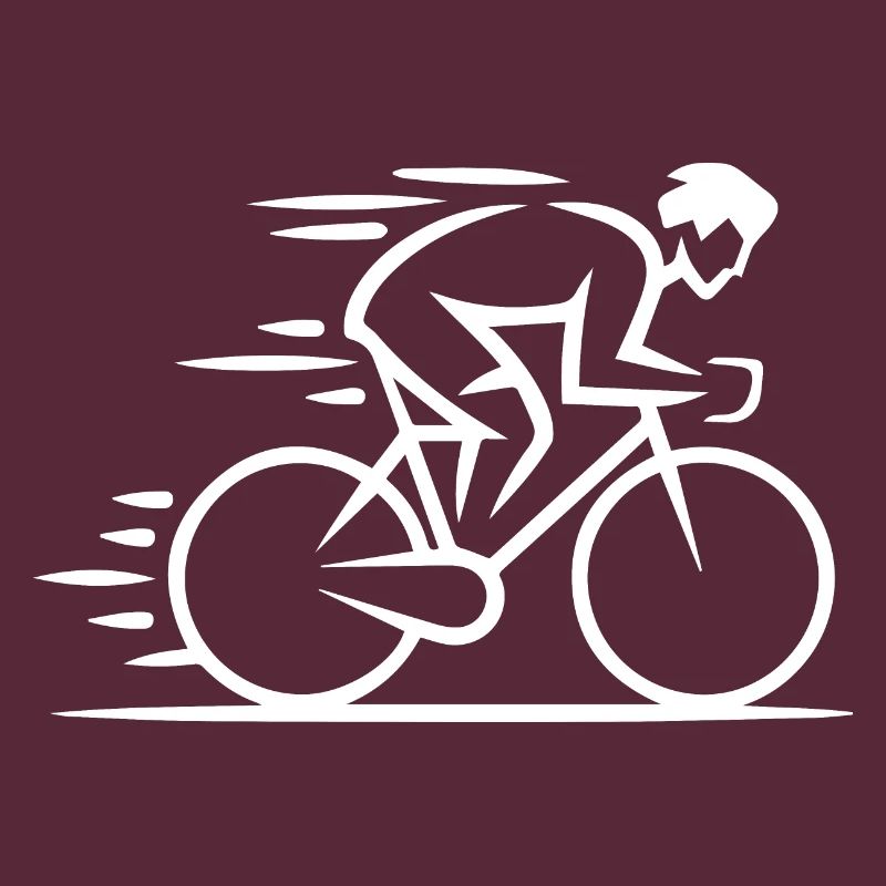 Cycle minimaliste