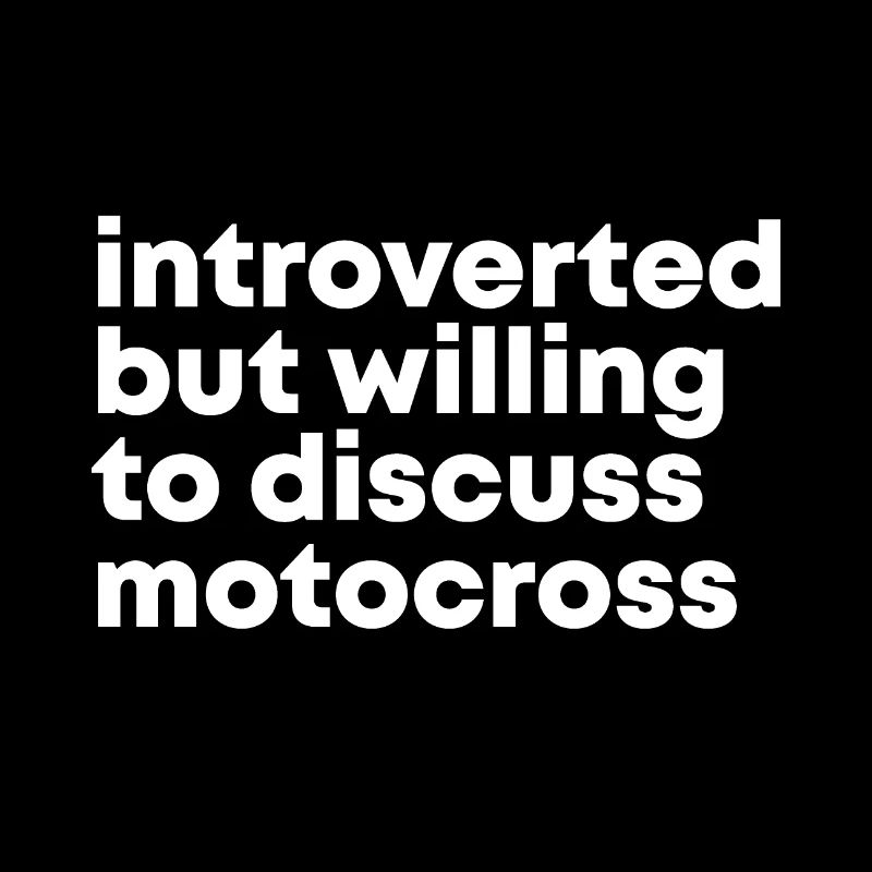 motocross