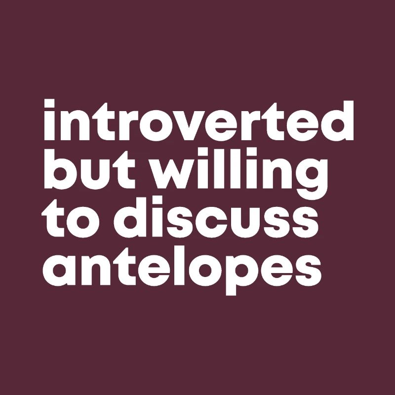 Antelope
