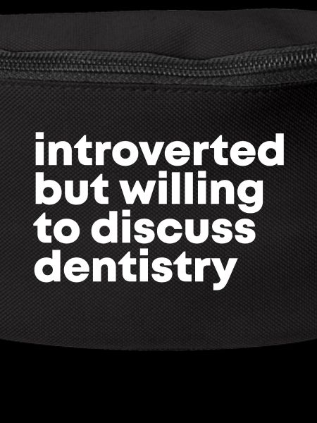 Dentistry Dentistry Dentistry