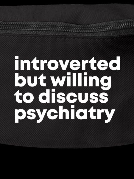 Psychiatry Psychiatry Psychiatry