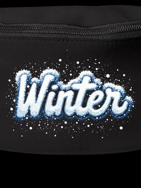 HIVER