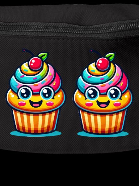 Cupcake 2
