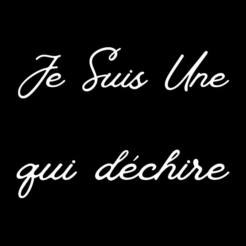 halterophile qui déchire