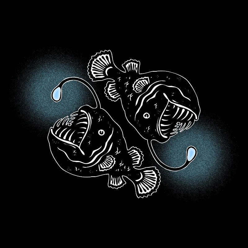Poisson-grenouille