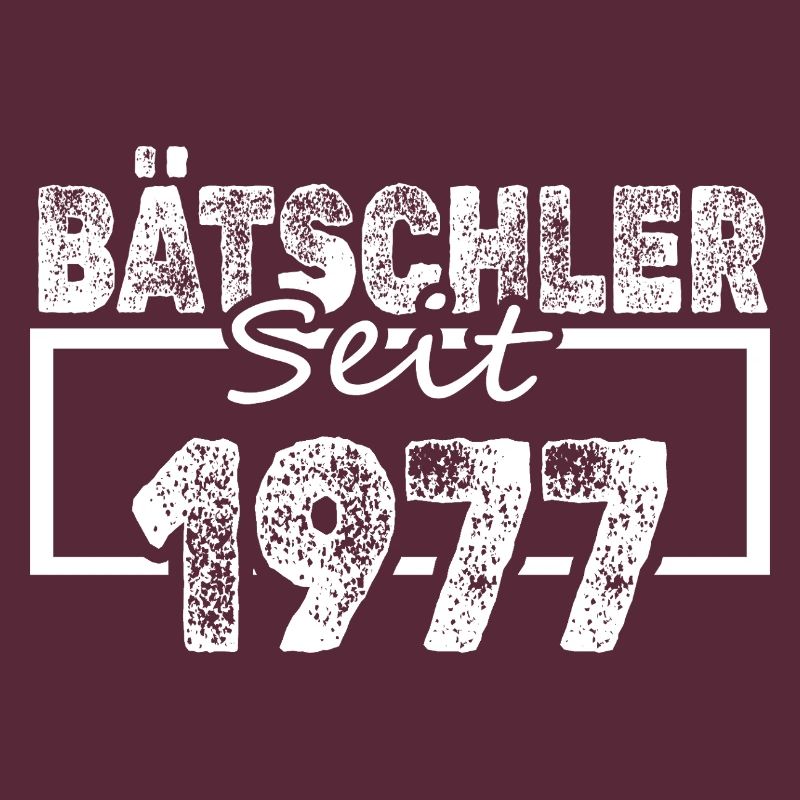 Single 1977