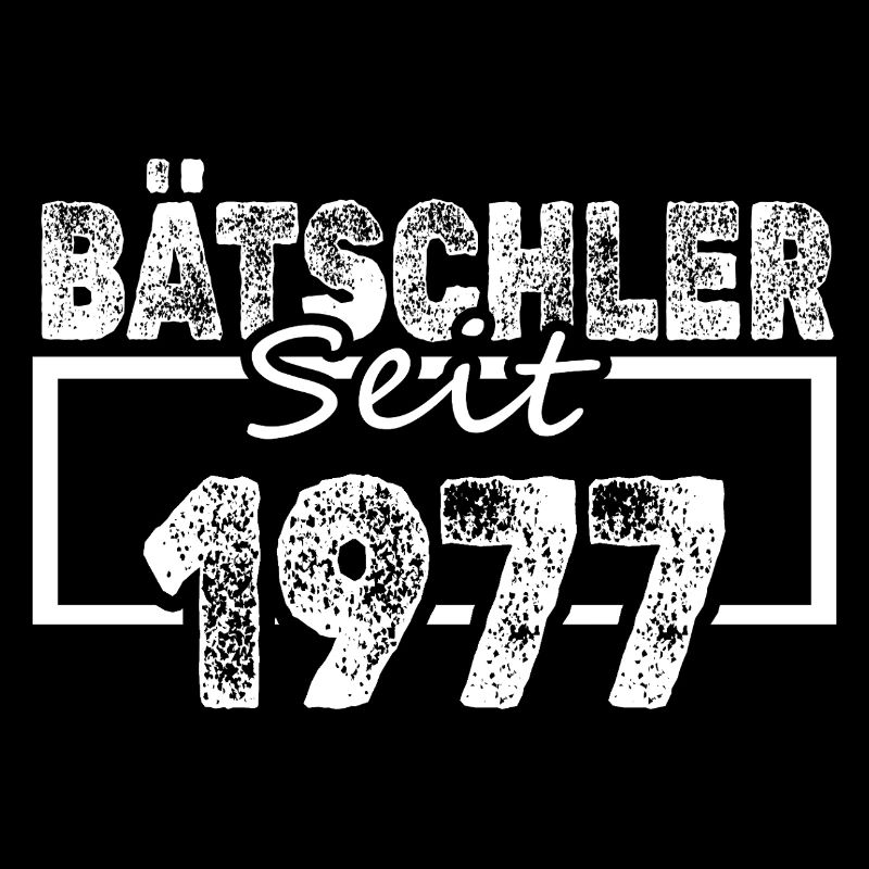 Single 1977
