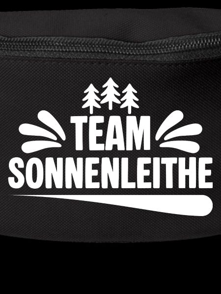 Team Schwarzenberg Sonnenleithe