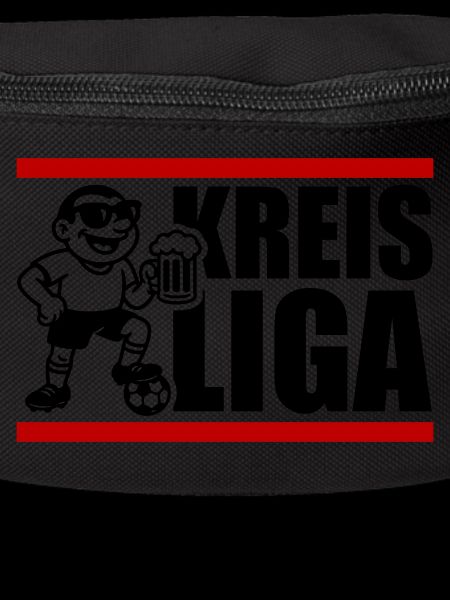 Kreisliga Fussball