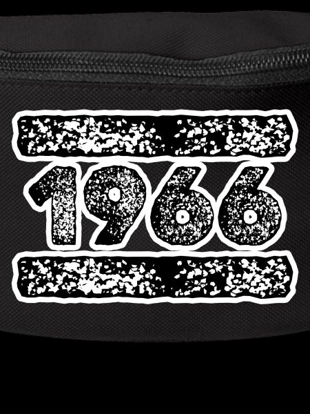 1976 Retro Celebration Design