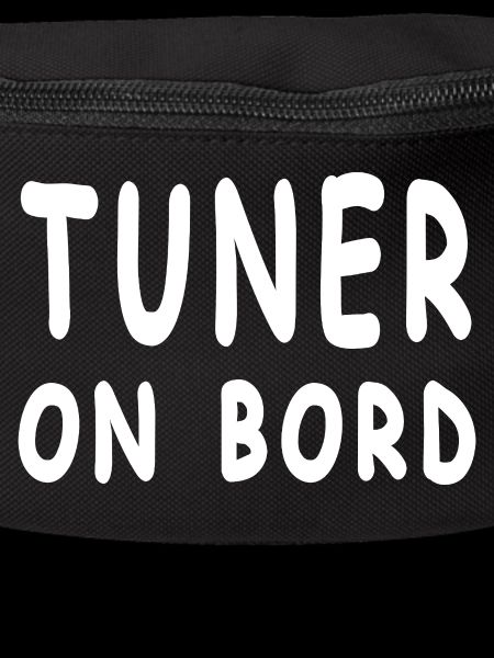 Tuner