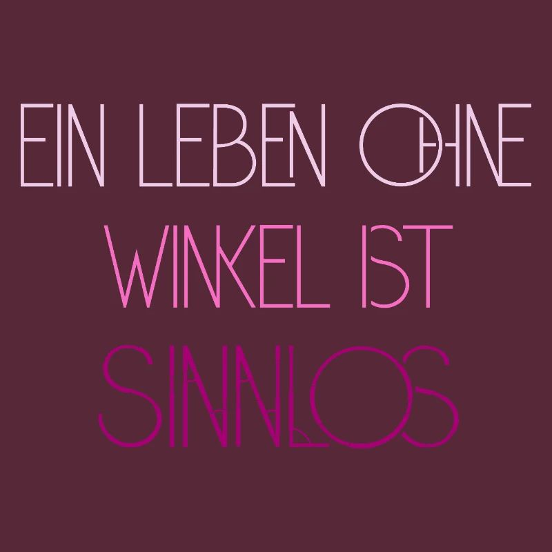 Math Nerd Students University Professor Mathematics