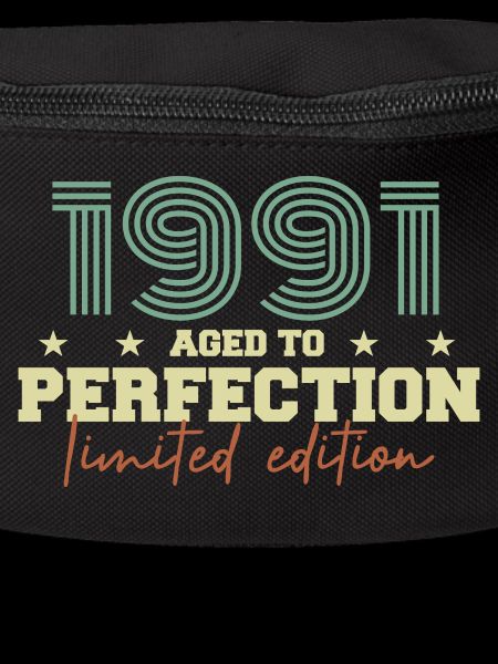 1991