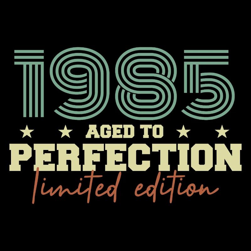 1985