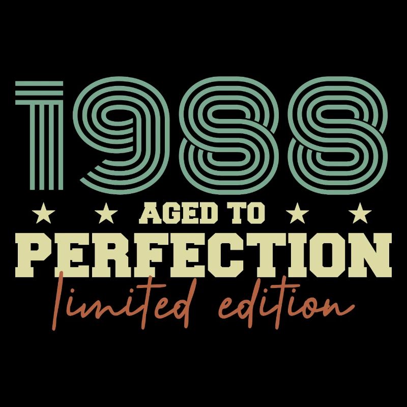 1988