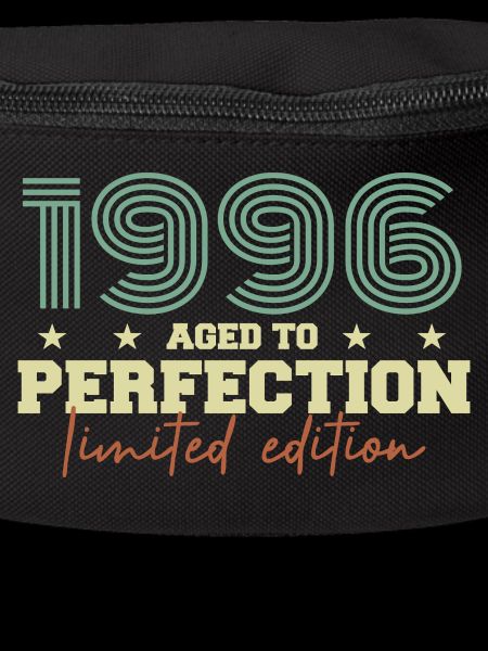 1996
