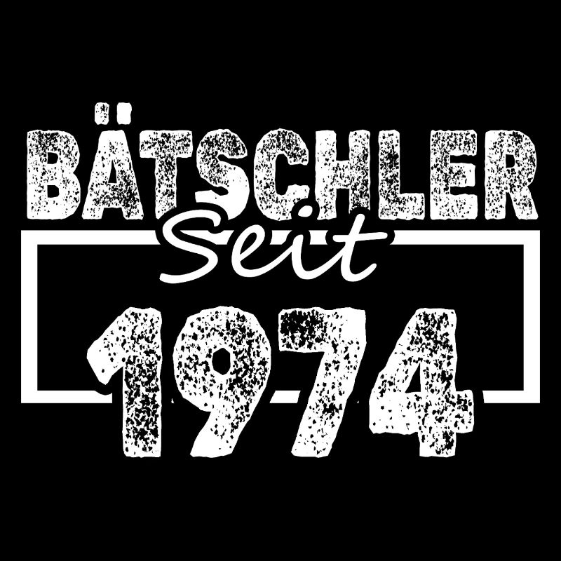 1974