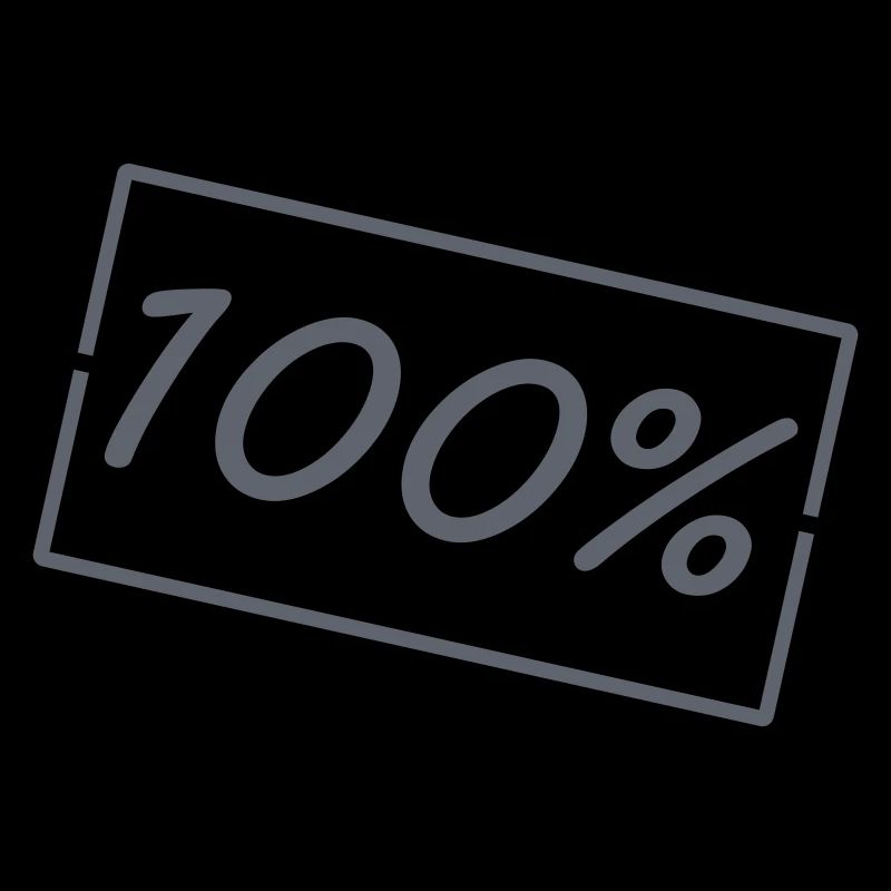 100-