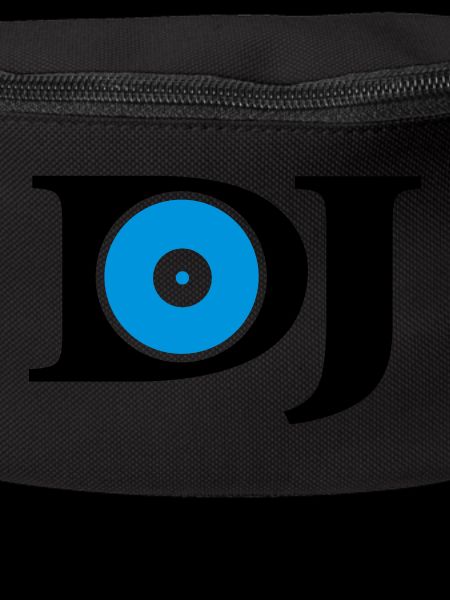 dj gear