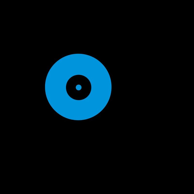 musik dj