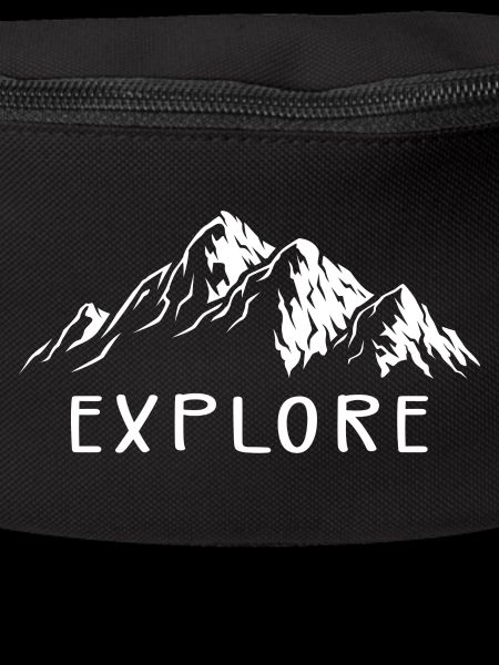 Explore more