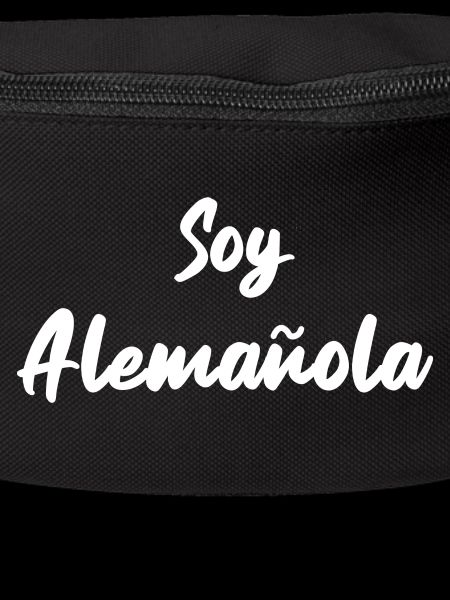 German-Spanish Spanish Spanish Gift