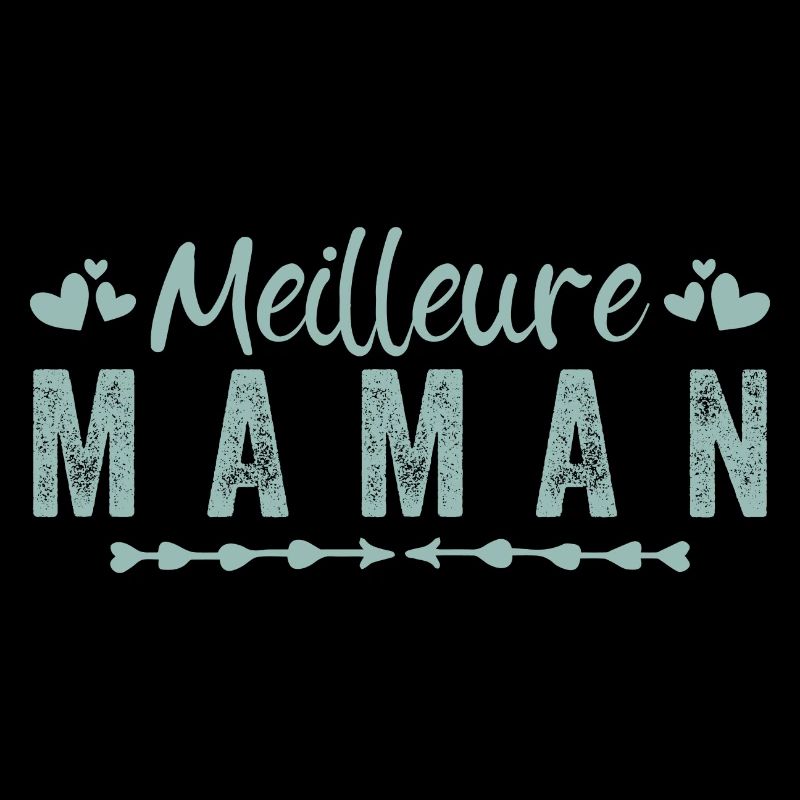 Meilleure Maman