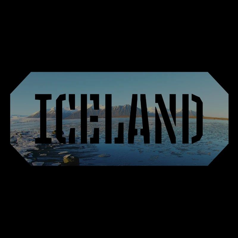 Iceland